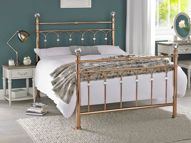fcbeds's tweet image. Come visit us @ fcbeds.co.uk
The home of modern and traditional beds
😀🛏️
#bedroom #bedrooms #decorations #furniture #beds #shop #shopping #myhome #interiordesign #bentleydesign #metalbed #woodenbed #storagebeds #fabricbeds #traditional #modern #rosegold