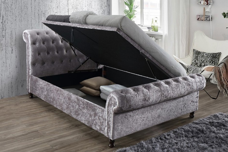fcbeds's tweet image. Come visit us @ fcbeds.co.uk
The home of modern and traditional beds
😀🛏️
#bedroom #bedrooms #decorations #furniture #beds #shop #shopping #myhome #interiordesign #bentleydesign #metalbed #woodenbed #storagebeds #fabricbeds #traditional #modern #rosegold