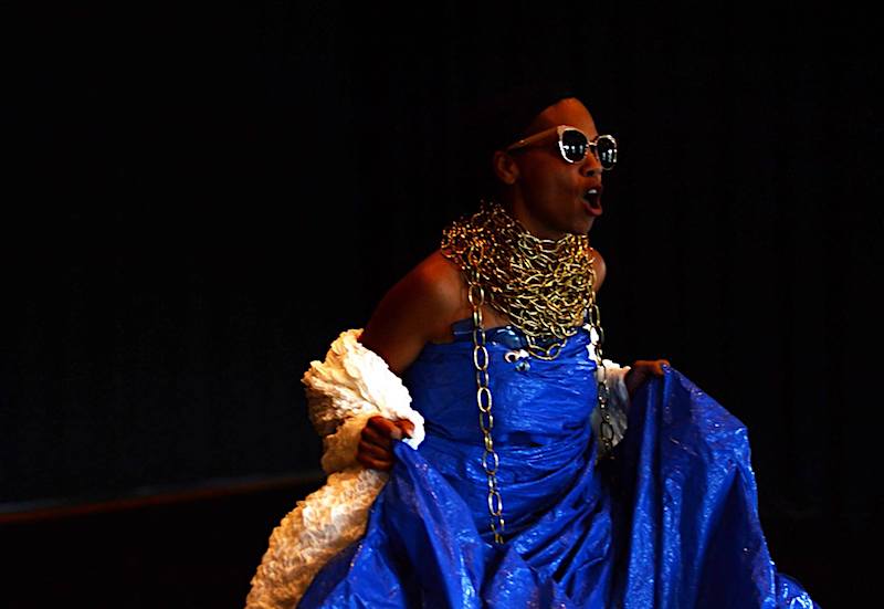 TO-DO: Resistances at <a href="/Agoradanse/">Agora de la danse</a>, Drone &amp; Draw with Platitudes, first Beaux Dégâts of 2018, Infekt with Milas, KRTL, <a href="/CHRMNDRSmusic/">CHRMNDRS</a> and Pasha Dubz
cultmontreal.com/2018/01/wednes…