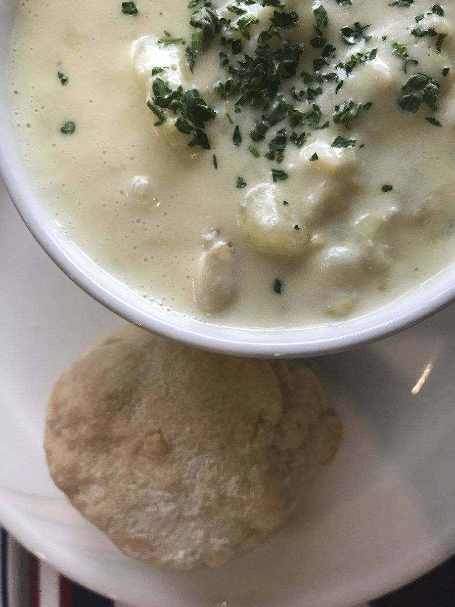 Eatmecafe's tweet photo. Well what a unexpected treat !! And fantastic food at @NAFCShetland at the #dahaaf @tasteofshetland . @PromoteShetland https://t.co/bWdL4x7RFB