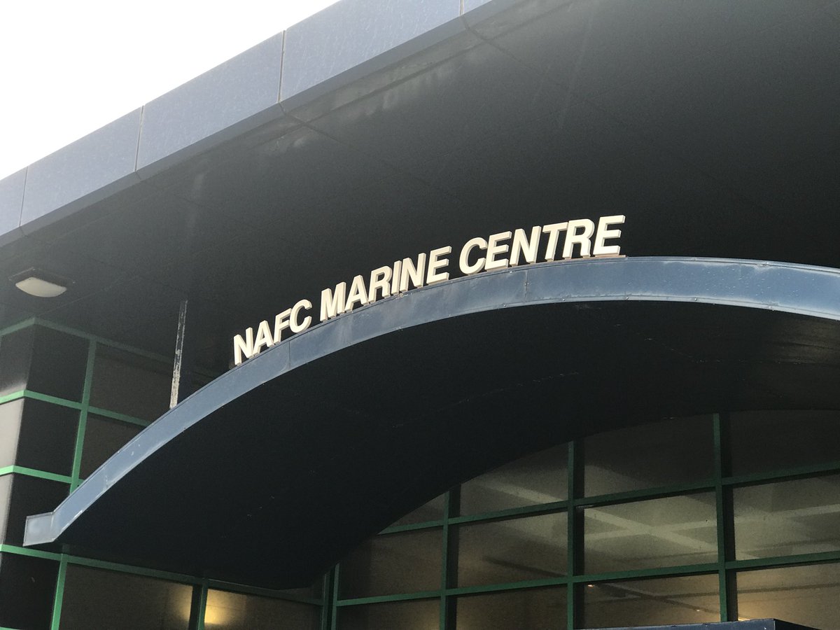 Eatmecafe's tweet photo. Well what a unexpected treat !! And fantastic food at @NAFCShetland at the #dahaaf @tasteofshetland . @PromoteShetland https://t.co/bWdL4x7RFB