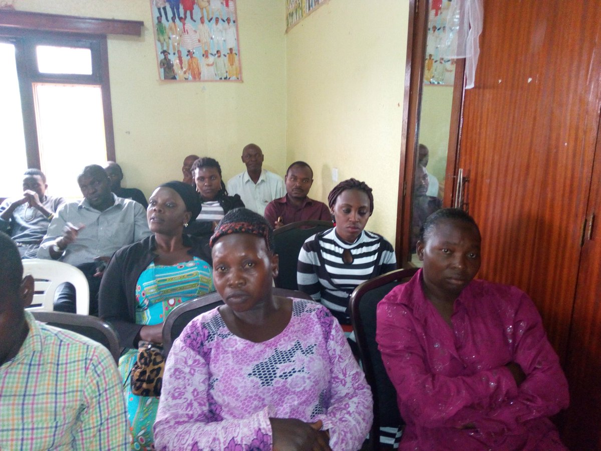 Community member:"Sensitization about dangers of unsafe abortion can help reduce the vice" <a href="/IpasOrg/">Ipas</a> <a href="/IpasYouth/">Ipas Youth</a>