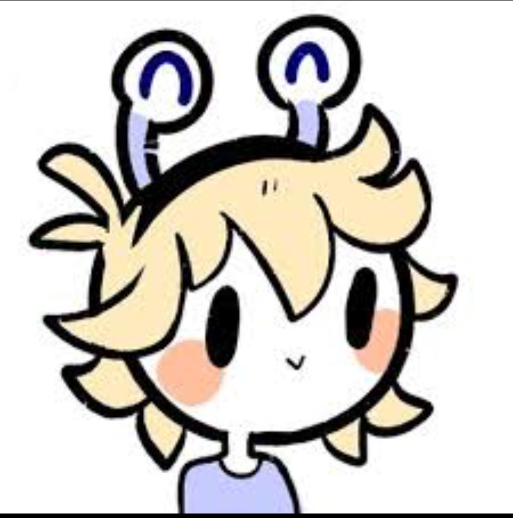 KappaVote tweet media