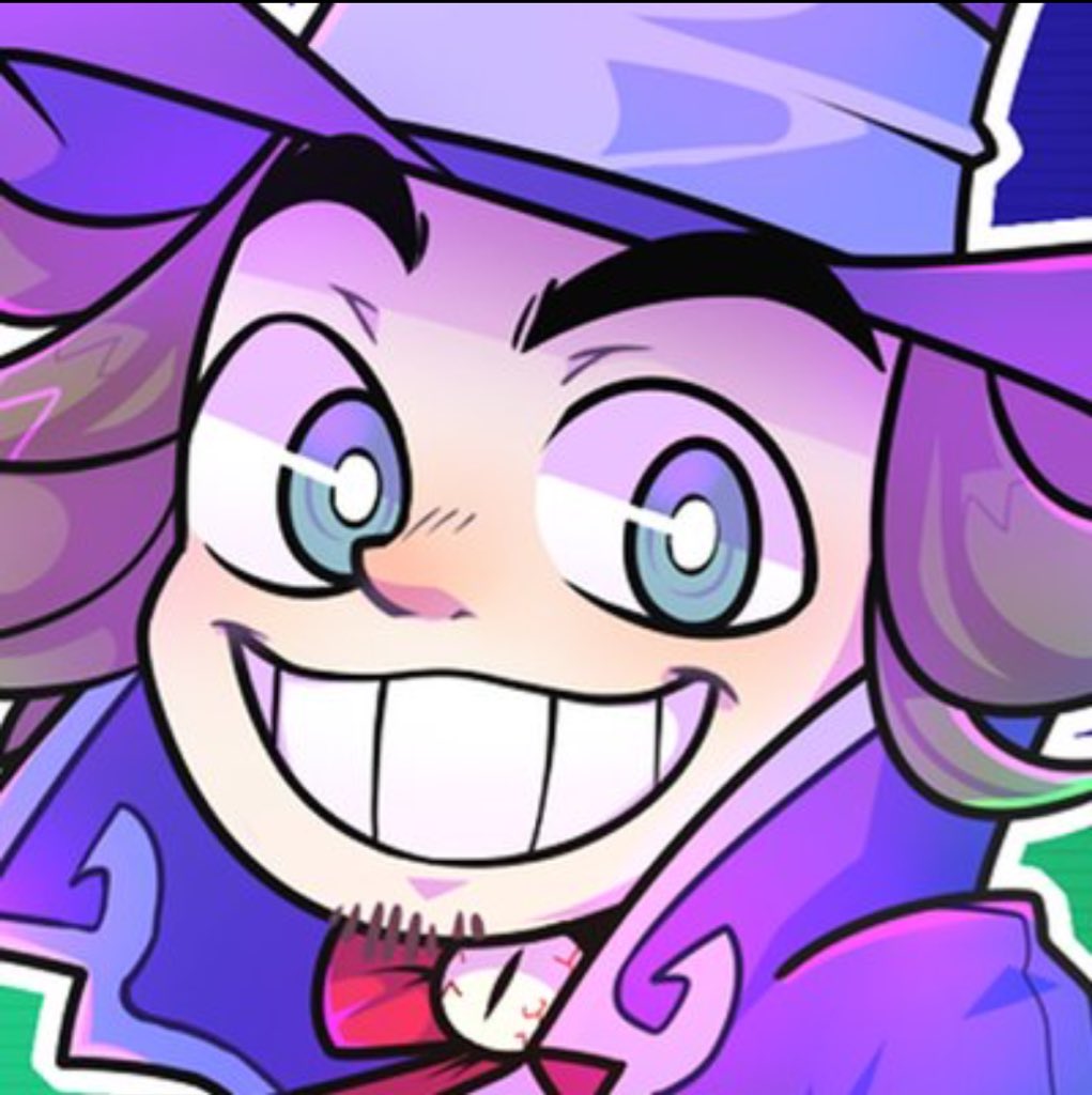 KappaVote tweet media