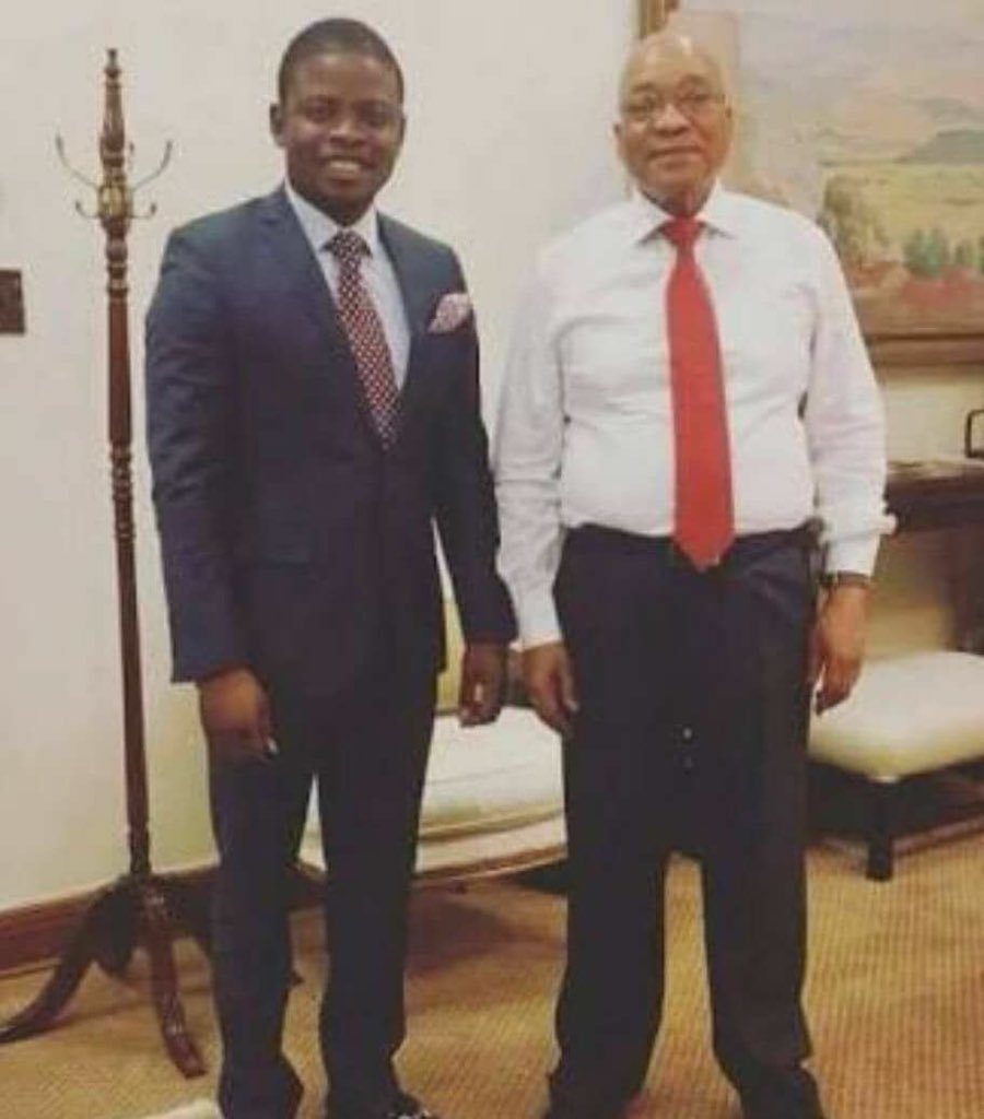 Masitandazen's tweet photo. Distruction  boyz #MarkFishChallenge https://t.co/QicVJQt1pm