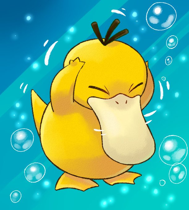 カモノハシのtwitterイラスト検索結果 古い順 カモノハシのtwitterイラスト検索結果 古い順