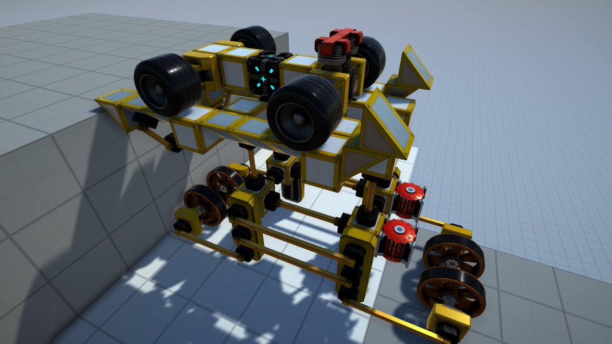 WofContraptions tweet picture
