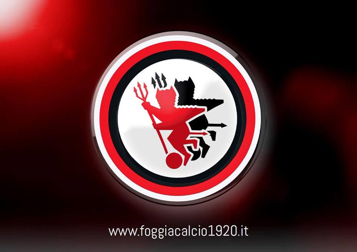 CalcioFinanza's tweet photo. #FoggiaCalcio, arrestato il patron del club #FedeleSannella https://t.co/EKgTCdjAD8 https://t.co/9j2ZWKernH
