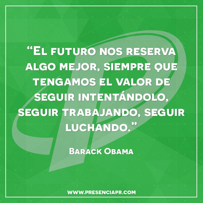presenciapr's tweet photo. ¡Buen día! #MensajePositivo https://t.co/bjWDN6gxV7