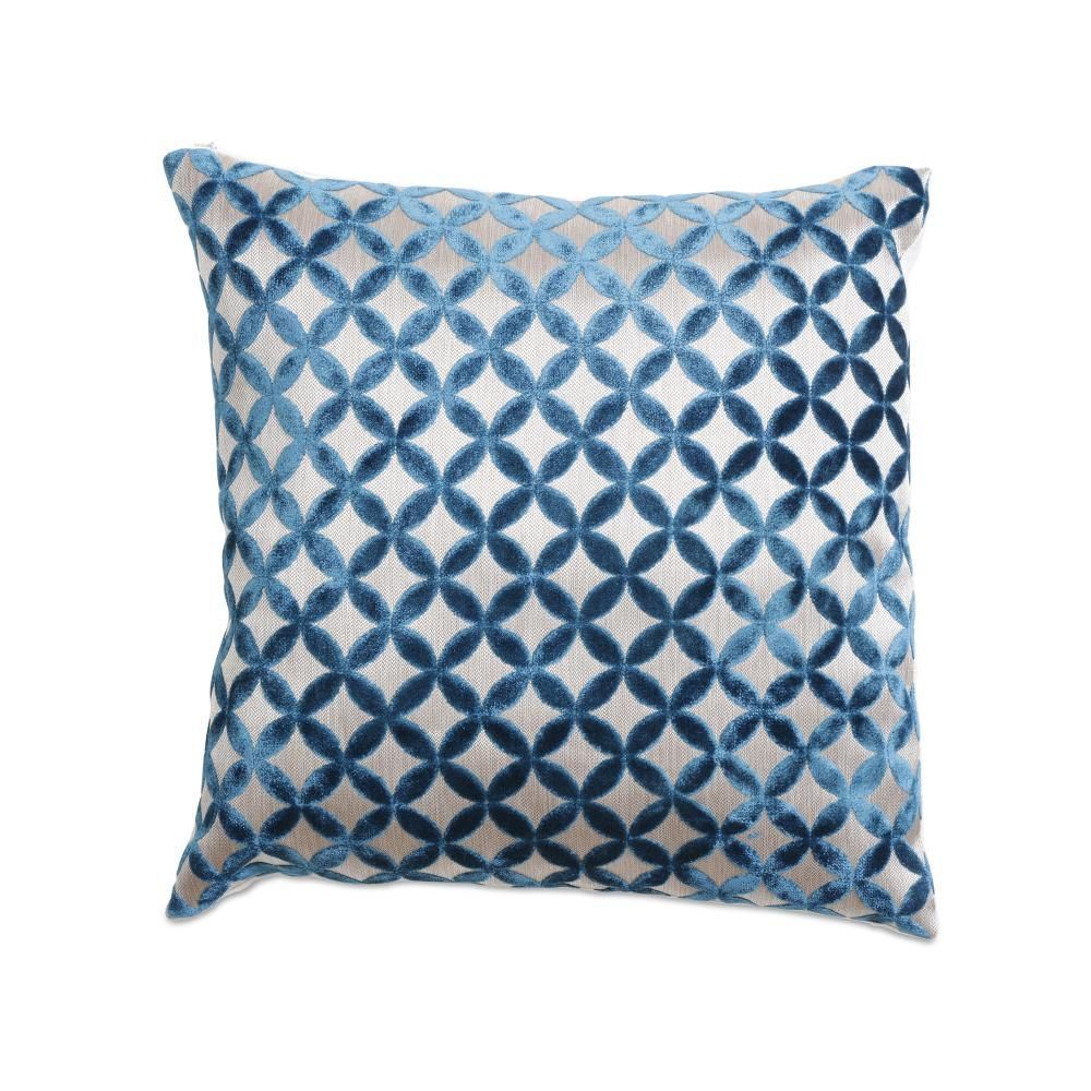 TalkToMaybe's tweet photo. "Really nice cushion #appmaybe" said @MarionPayne20 from @vinegar_hill #WDYT https://t.co/42r2FAjzzq https://t.co/IZMksiQTAt