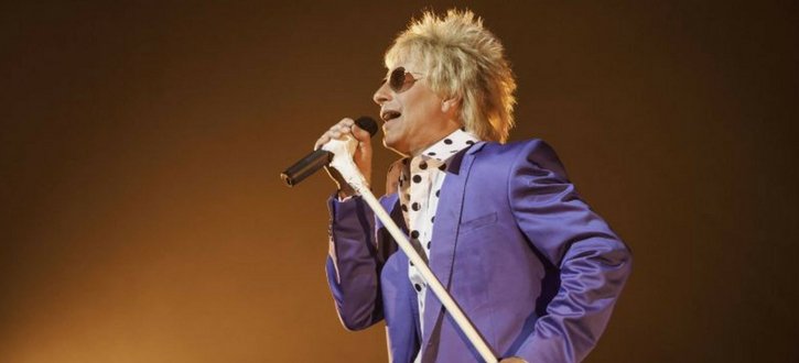 Out There Warrington tweet media