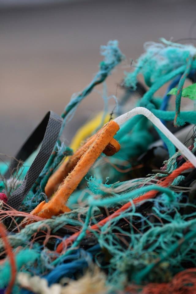 CleanerSeasProject®️ (@cleanerseasorg) on Twitter photo If you’ve asked/are wondering what happens to the marine debris picked up at beach cleans, please follow this link facebook.com/BudeCleanerSea… 👊🏻💥<a href="/WidemouthTaskFo/">Widemouth Task Force</a> <a href="/FathomsFree/">Fathoms Free</a> & other beach clean groups & well done <a href="/BeachCareSW/">BeachCareSW</a> <a href="/KeepBritainTidy/">Keep Britain Tidy</a> for driving this forward ♻️🌎💙 If you’ve asked/are wondering what happens to the marine debris picked up at beach cleans, please follow this link facebook.com/BudeCleanerSea… 👊🏻💥<a href="/WidemouthTaskFo/">Widemouth Task Force</a> <a href="/FathomsFree/">Fathoms Free</a> & other beach clean groups & well done <a href="/BeachCareSW/">BeachCareSW</a> <a href="/KeepBritainTidy/">Keep Britain Tidy</a> for driving this forward ♻️🌎💙