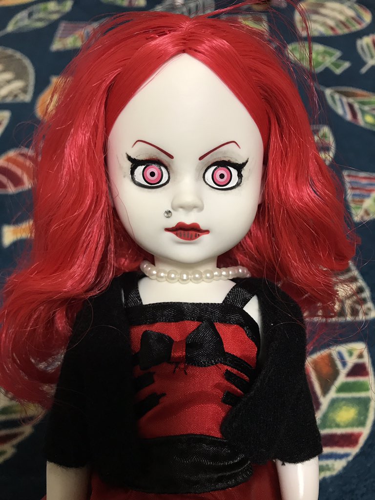 miho@34DOLLS☆ على X: miho@34DOLLS☆ على X: