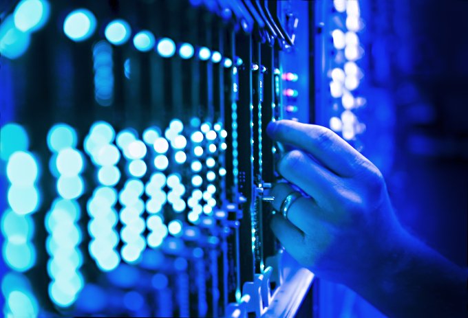 sonjakeerl's tweet image. #Timescale raises $12.4M to build a new breed of time series database software techcrunch.com/2018/01/24/tim…