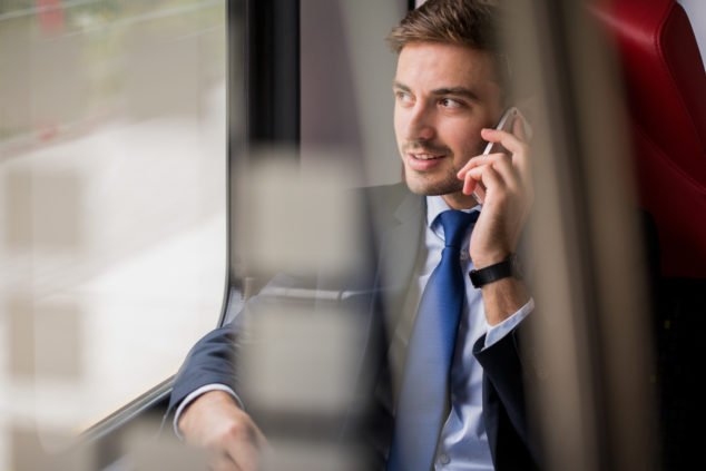 Planning a business trip? 💼 These are the most affordable and expensive locations to travel for work in the UK 🏨 👉 ow.ly/5vLN30hYaAi