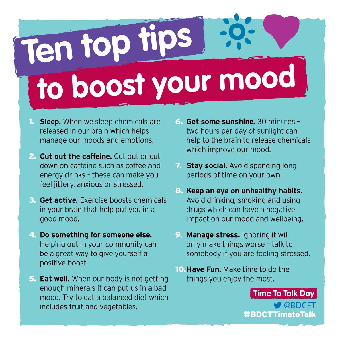 Как похвалить работу на английском. Is your english getting better. English language every day. English week картинки. Good or well в английском.