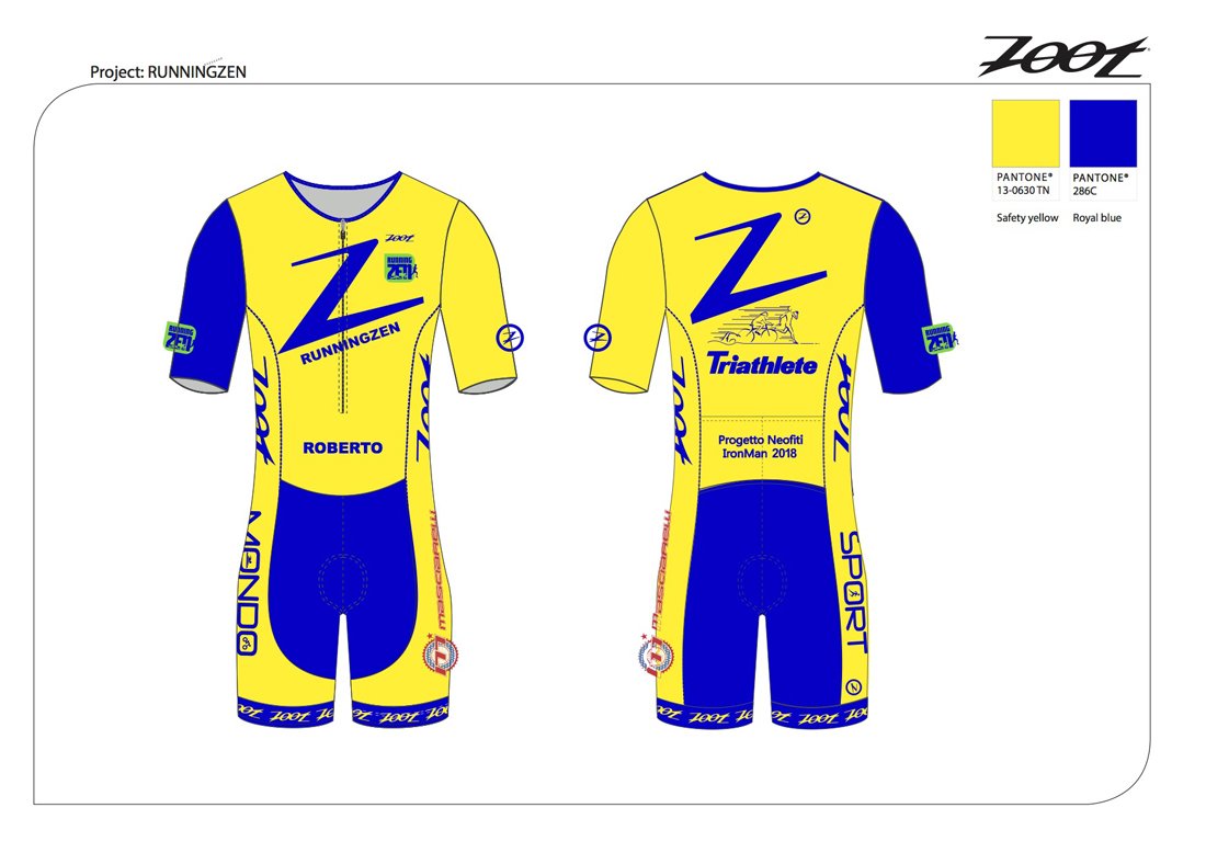 Triathleteita's tweet photo. Progetto Neofiti @IRONMANtri Italy, ci vuole un fisico (e un body) bestiale
Progetto Neofiti Pescara e Cervia, con #RunningZen di @IgnazioAntonacc e la redazione di @Triathleteita il fisico si fa bestiale. E vogliamo parlare del body? Scopri di più! > https://t.co/T53rXRqb1a https://t.co/tn4g1BigGA