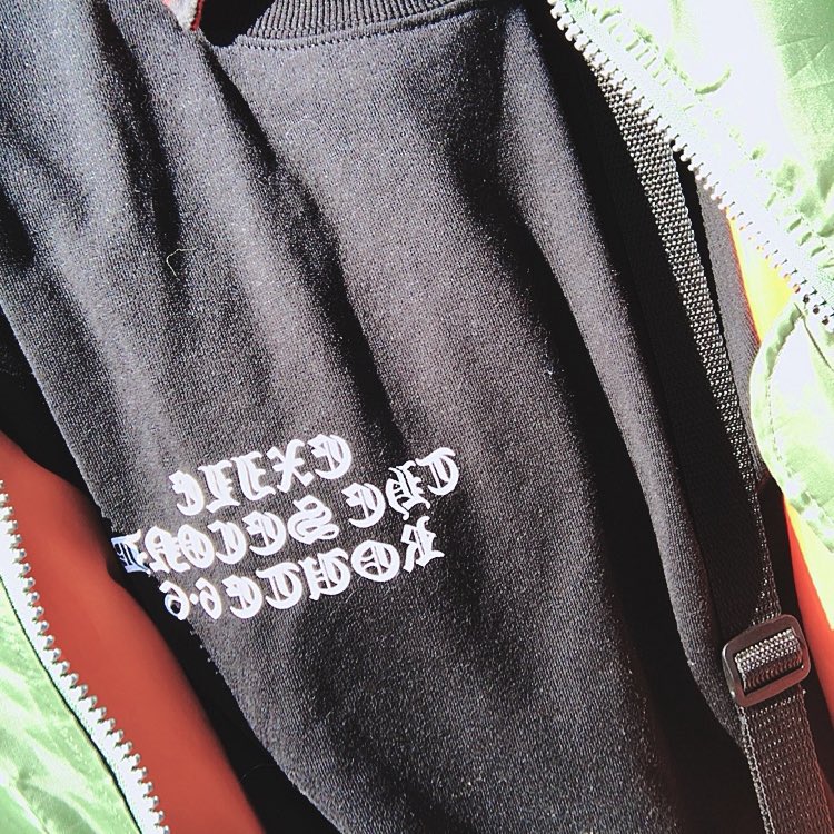 Lv22gene's tweet photo. 終わった終わった終わった💜
めちゃめちゃかっこよかったしみんなの顔ちゃんと認識出来た！！！！
あーりーがーとー！
#SECOND #root6.6 https://t.co/ZTnjHJVSPU