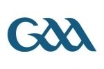 sportinherts's tweet photo. Coach Education #CoachEdWeek18 Gaelic Football Foundation Coaching Award
https://t.co/Wn3NiRg82a @officialgaa @hertsgaa
#HertsYOPA18 @HertsYOPA18 #SportInHerts https://t.co/jSQOXfFS3G