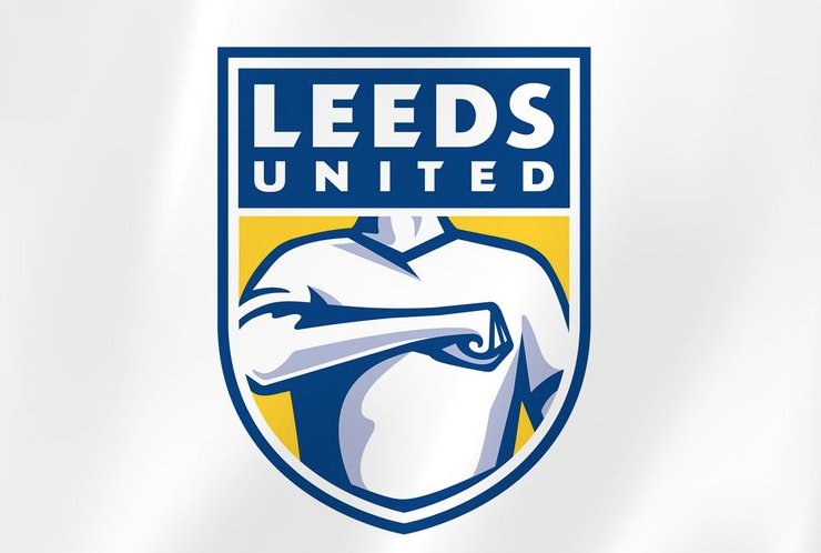 DanBatista72's tweet photo. @KevinWhiteacre the badge really reflects how Leeds makes you feel. It makes you feel like tearing out your heart and killing yourself https://t.co/CPd6jmRrXT