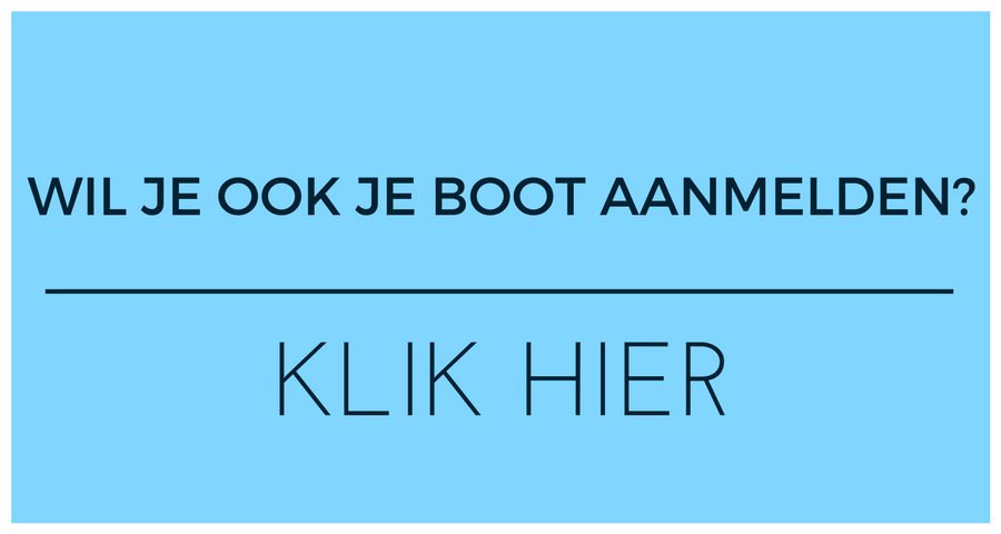 VesselAuction's tweet photo. #Verkoop jouw #boot binnen 21 dagen! Bezoek https://t.co/BEEEsWsB7s https://t.co/24XR2m0iZW