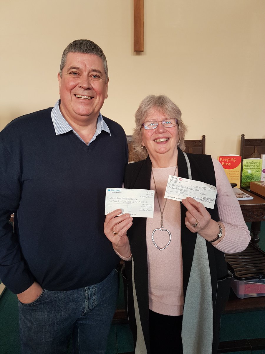 APR Telecoms tweet media