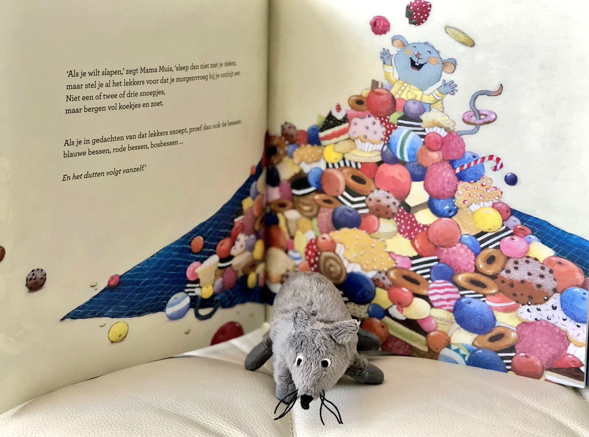 Jackie Azúa Kramer tweet media