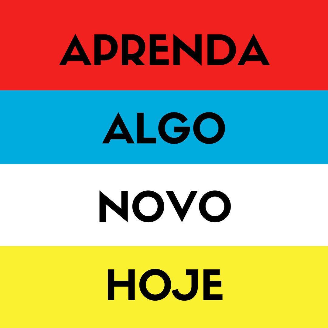 Learn something new today from Portuguese to Spanish.

Get Alpha translator: play.google.com/store/apps/det…

#language