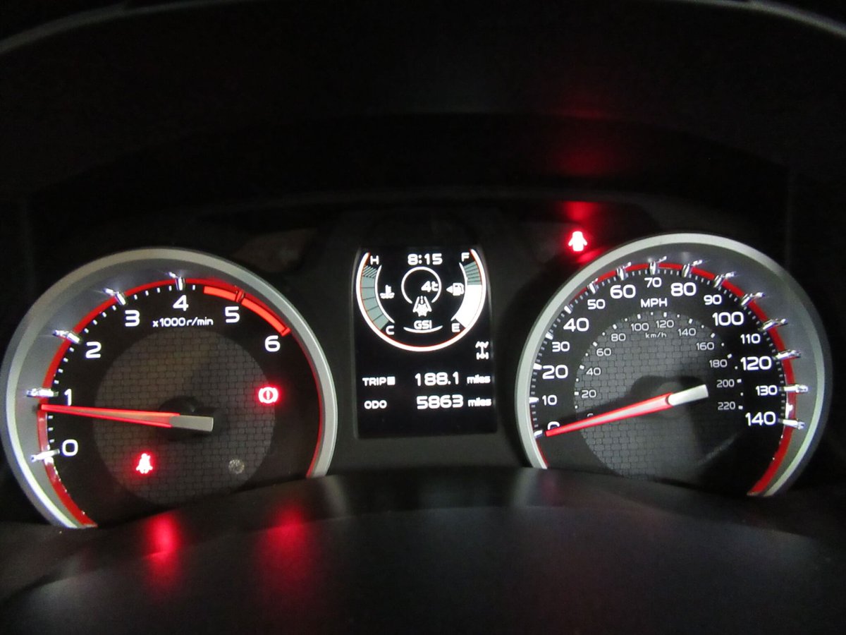 Manchetts used vehicle sales cars, tricks and tippers worth a look. goo.gl/MPWnDh