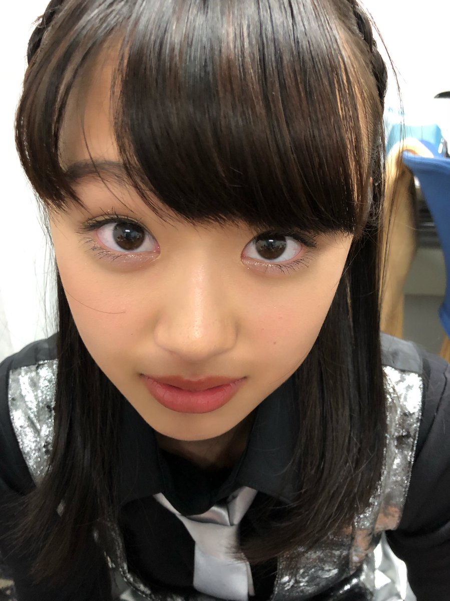 Good_tears_ruka's tweet photo. 本日もSHOWROOMありがとうございました☀
明日も20:30~SHOWROOM配信します🙆‍♀️🌟よろしくお願いします！

#GoodTears #まゆコレ https://t.co/POfaUCOdWA