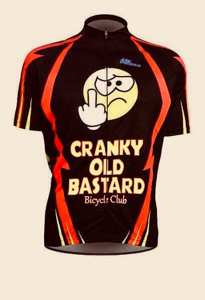gingercitizen's tweet photo. #NewKit2018 https://t.co/hyQAEwyLdj