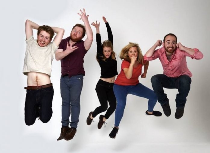 Camden Head tweet media