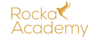 RockaNails's tweet photo. https://t.co/tvO8cUyVEN https://t.co/M1TrcB7LCu