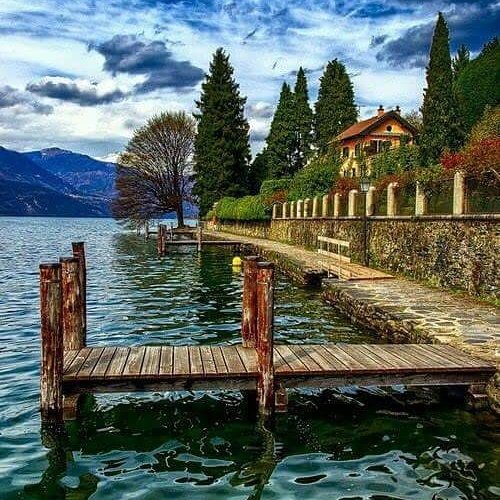 ROMEW's tweet photo. Buenos dias https://t.co/AvN9vE3nZb