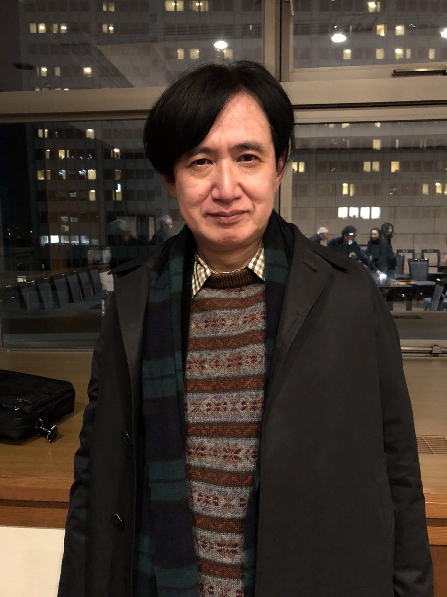 もしも建物が話せたら('14独/デンマーク/ノルウェー/オーストリア/仏/米/… もしも建物が話せたら('14独/デンマーク/ノルウェー/オーストリア/仏