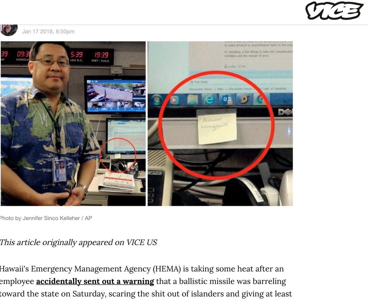 DPIpartner's tweet photo. warning: wearing a Hawaiian shirt to work might affect your technical abilities :-) https://t.co/7qrA4ZZYyp https://t.co/EoUkAiEPTJ