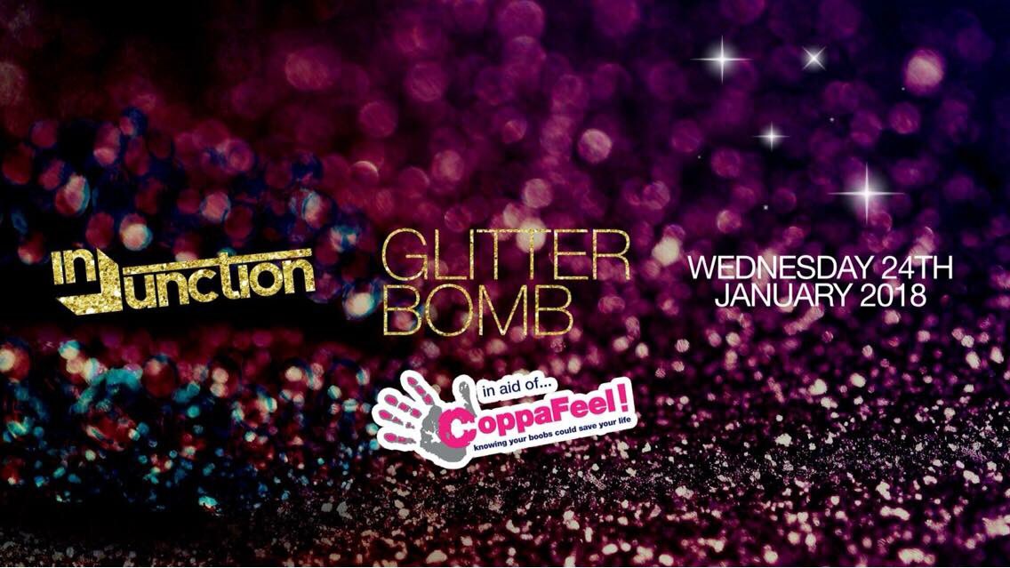 UBTDMU's tweet photo. TONIGHT!!!!! https://t.co/Yt35F1mBeA