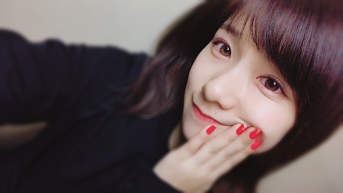こめちゃん 米山穂香 Alma Sur Twitter お知らせ あした 朝の7時ごろにダンス動画アップします 先週とはまた違った感じになっておりますのでお楽しみにです とてもとても楽しい1日で ただ朝昼晩ご飯食べてない 私のごはん こめちゃん 米山穂香 Alma Sur Twitter お知らせ あした 朝の7時ごろにダンス動画アップします 先週とはまた違った感じになっておりますのでお楽しみにです とてもとても楽しい1日で ただ朝昼晩ご飯食べてない 私のごはん