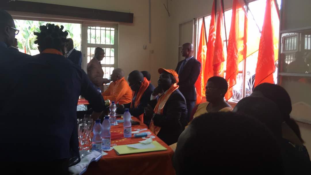 Makeba Jean Bosco tweet media