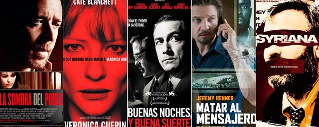 LaBoutique_77's tweet photo. ¡Vamos con más películas relacionadas con el Periodismo! ¿Qué te parecen? Añade tus favortitas🎥 #DíaDelPeriodista #Películas #Cine #Periodismo https://t.co/lZwwQQbxVj