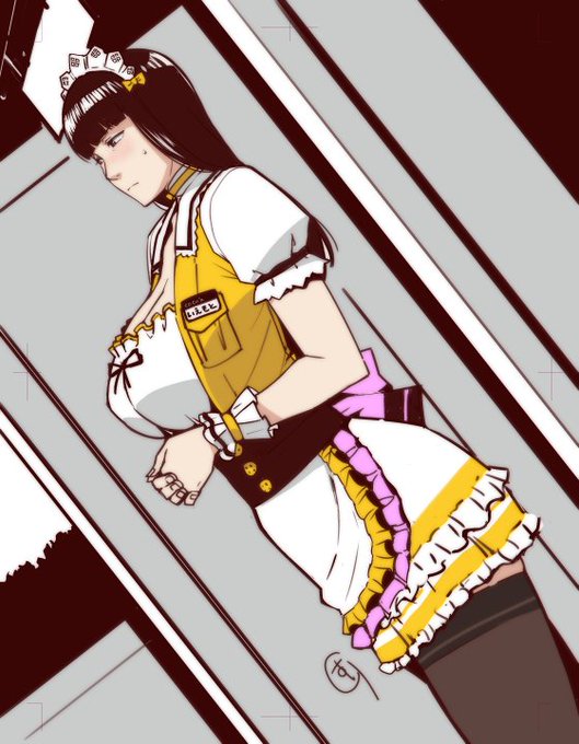 かいてみました。 