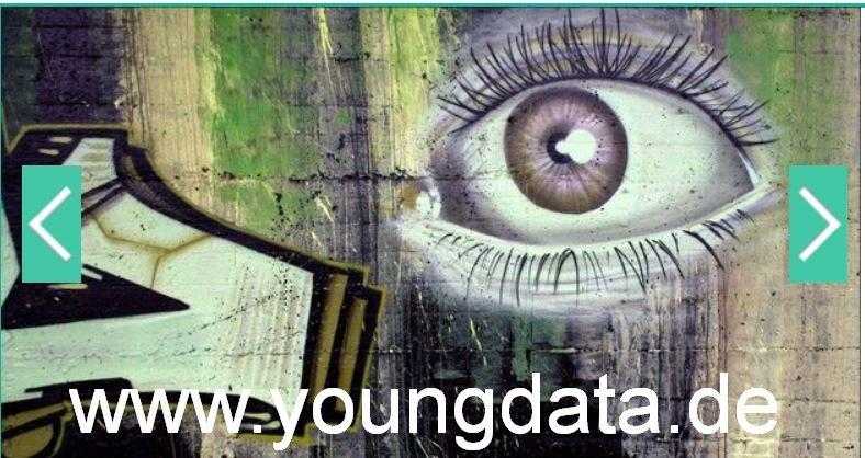 rlpNews's tweet photo. Heute ist Europäischer #Datenschutztag! Rund 90 % der 12 - 19-Jährigen sind tgl. online. Oft unklar: Risiken Preisgabe persönl. Daten! #Youngdata hilft Jugendlichen mit Tipps für kluges Verhalten im Netz. Wie Medienstaatssekr. @HeikeRaab jetzt informieren - Daten schützen! https://t.co/XU9bYI3Vmu
