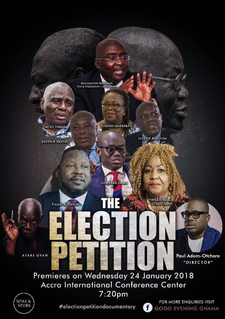 ghanabakwamena tweet picture