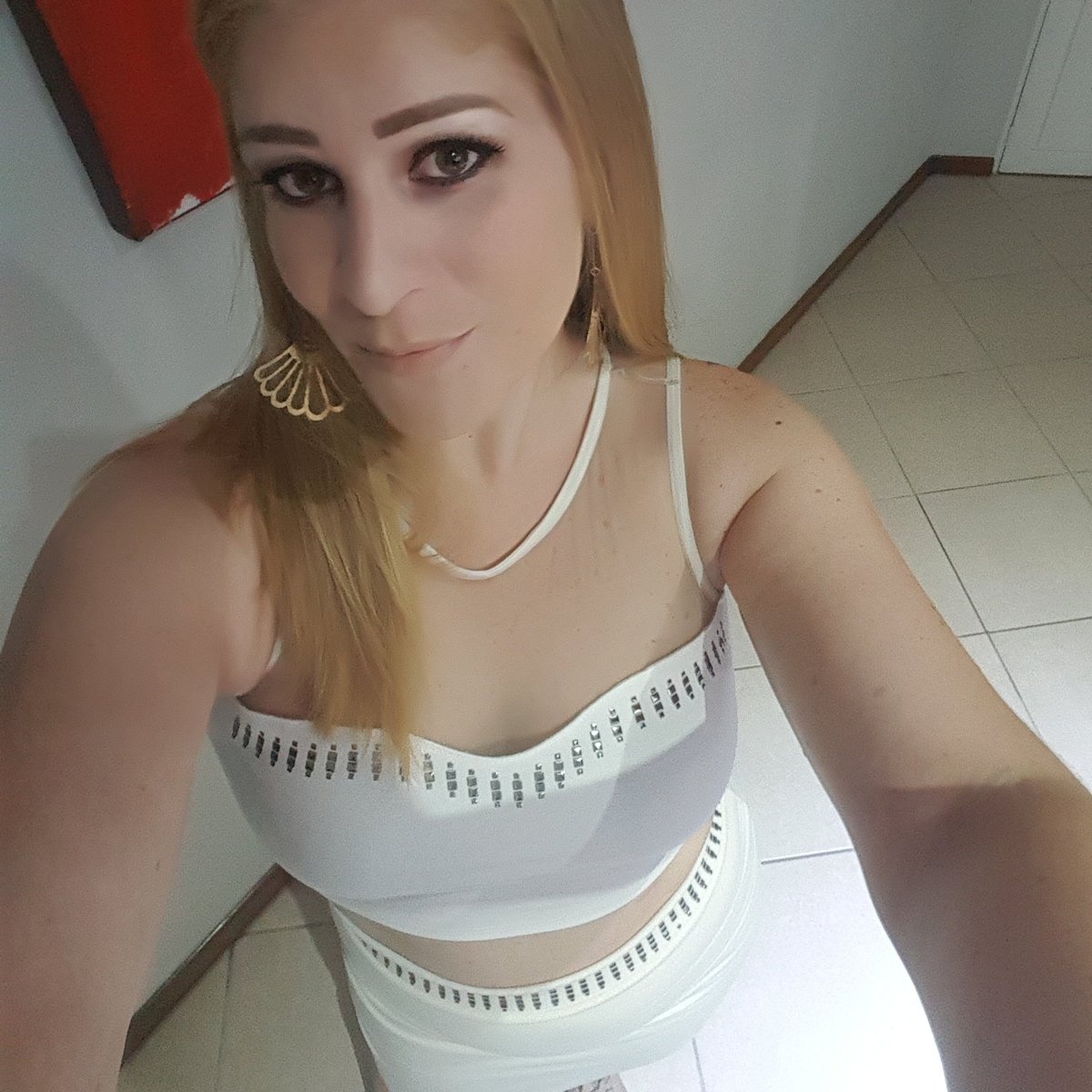 MajudePaula's tweet photo. #NewProfilePic https://t.co/yZ86lj5xXZ
