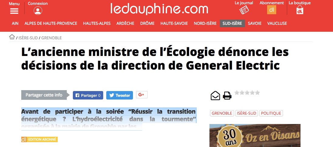 SalariéHydroGrenoble tweet media