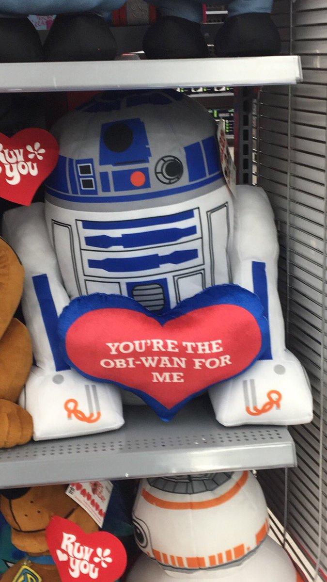 Iavenderblues's tweet photo. saw these at the store and just wanted to wish everyone a happy early Valentine's Day https://t.co/4Hd4kkG0fe