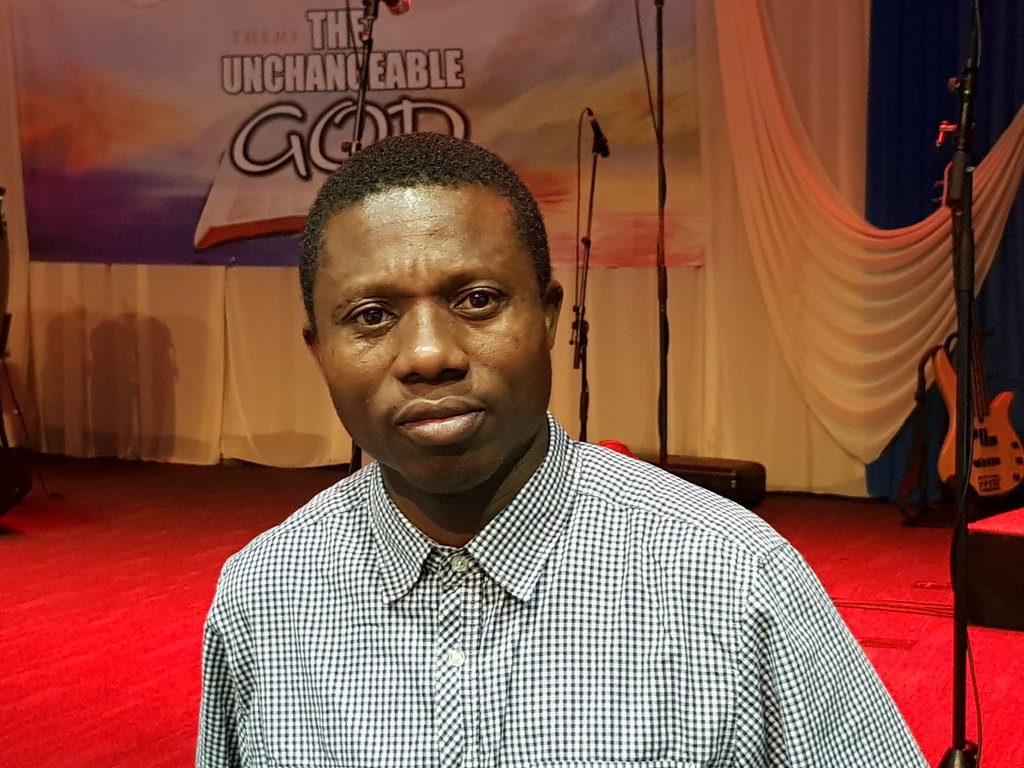 pgodwinante's tweet photo. Victory is not only demonstrated in action, but in words also. When you are relaxed over victory, your confidence will definitely find expression in your language.
#mysongsofvictory https://t.co/KbA4bR3RvD