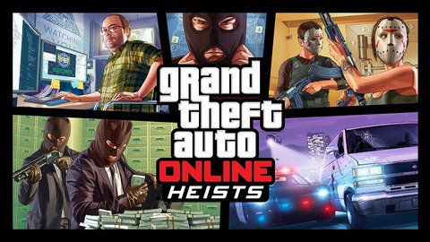 Rdr2 Gta5攻略情報ブログ Hikinikubat 18年01月 Twilog Rdr2 Gta5攻略情報ブログ Hikinikubat 18年01月 Twilog