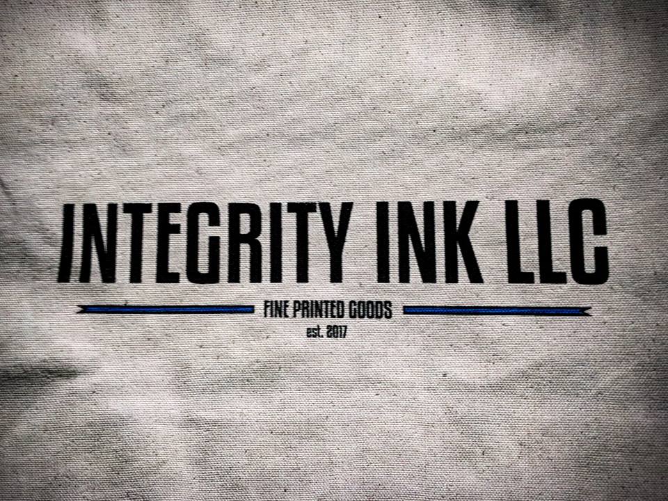integrity_ink's tweet photo. If you haven't already follow us on all of our social media platforms!
https://t.co/Deg99pObgQ
https://t.co/qQlImUeznG
#integrityink #inkslingerz #Facebook #instagram https://t.co/E2yCg7edXD