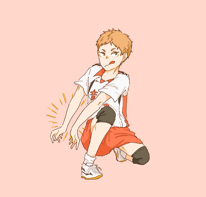 もりすけのtwitterイラスト検索結果 古い順 もりすけのtwitterイラスト検索結果 古い順